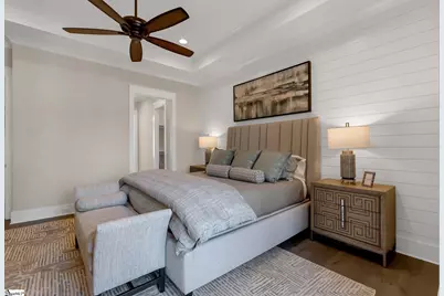 2 Cherokee Rose Trail, Marietta, SC 29661 - Photo 18