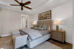 2 Cherokee Rose Trail, Marietta, SC 29661 - Photo 18