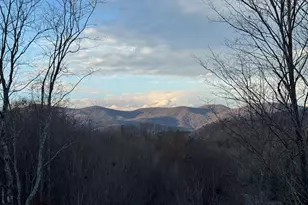 2 Cherokee Rose Trail, Marietta, SC 29661 - Photo 2