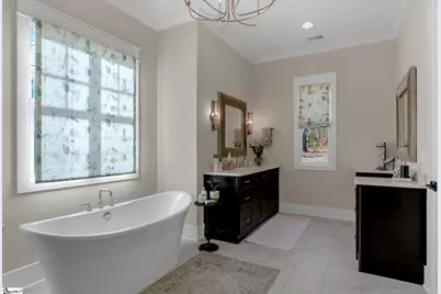 2 Cherokee Rose Trail, Marietta, SC 29661 - Photo 22