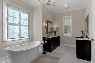 2 Cherokee Rose Trail, Marietta, SC 29661 - Photo 22