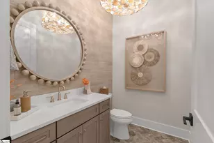 2 Cherokee Rose Trail, Marietta, SC 29661 - Photo 26