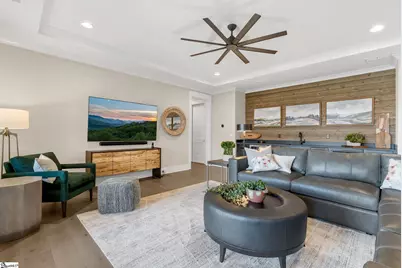 2 Cherokee Rose Trail, Marietta, SC 29661 - Photo 30