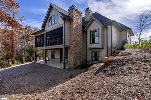 2 Cherokee Rose Trail, Marietta, SC 29661 - Photo 40