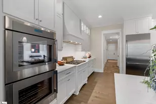 2 Cherokee Rose Trail, Marietta, SC 29661 - Photo 10