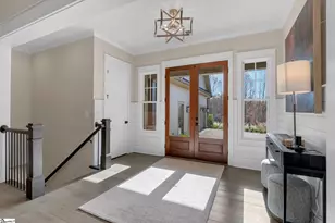 2 Cherokee Rose Trail, Marietta, SC 29661 - Photo 4