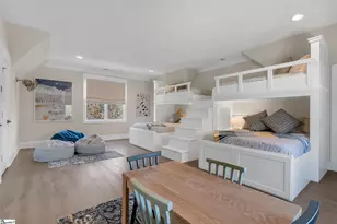 2 Cherokee Rose Trail, Marietta, SC 29661 - Photo 28