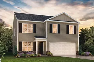 1024 Gagmon Dr, Wellford, SC 29385 - Photo 1