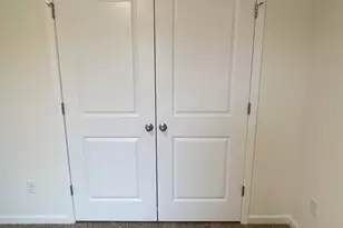 1 Halsey St, Central, SC 29630 - Photo 24