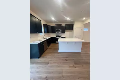 1 Halsey Street, Central, SC 29630 - Photo 12