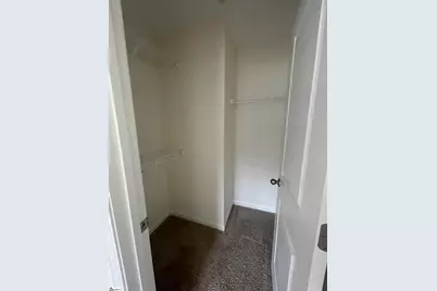 1 Halsey Street, Central, SC 29630 - Photo 28