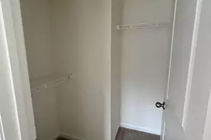 1 Halsey St, Central, SC 29630 - Photo 28