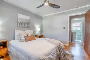 806 S B St, Easley, SC 29640 - Photo 22