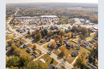 806 South B Street, Easley, SC 29640 - Photo 28
