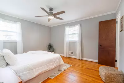 806 South B Street, Easley, SC 29640 - Photo 18