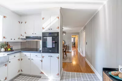 806 South B Street, Easley, SC 29640 - Photo 16