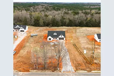 1121 Mount Lebanon Road, Pauline, SC 29374 - Photo 4