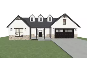 1121 Mt Lebanon Rd, Pauline, SC 29374 - Photo 2