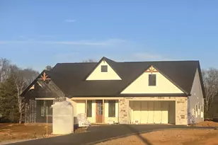 1121 Mt Lebanon Rd, Pauline, SC 29374 - Photo 2