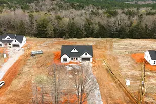 1121 Mt Lebanon Rd, Pauline, SC 29374 - Photo 4