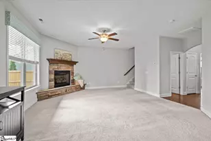 219 Downs Rd, Greenville, SC 29617 - Photo 8