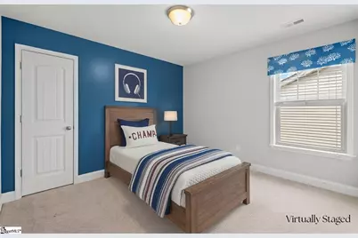 219 Downs Road, Greenville, SC 29617 - Photo 22