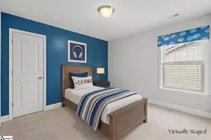 219 Downs Rd, Greenville, SC 29617 - Photo 22