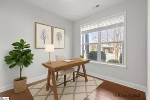 219 Downs Rd, Greenville, SC 29617 - Photo 4