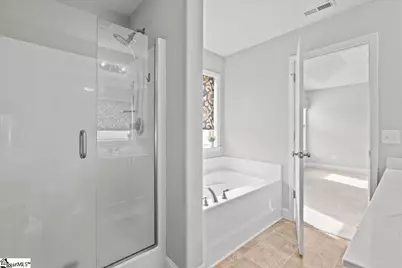 219 Downs Road, Greenville, SC 29617 - Photo 20