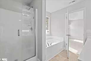 219 Downs Rd, Greenville, SC 29617 - Photo 20