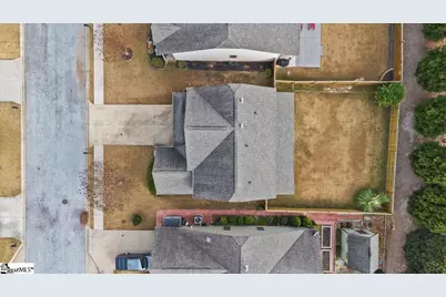 219 Downs Road, Greenville, SC 29617 - Photo 30