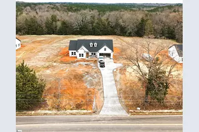 1131 Mount Lebanon Road, Pauline, SC 29374 - Photo 2