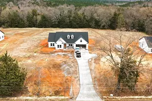 1131 Mt Lebanon Rd, Pauline, SC 29374 - Photo 2