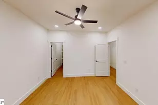 1141 Mt Lebanon Rd, Pauline, SC 29374 - Photo 28