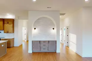 1141 Mt Lebanon Rd, Pauline, SC 29374 - Photo 10