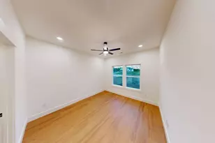 1141 Mt Lebanon Rd, Pauline, SC 29374 - Photo 24