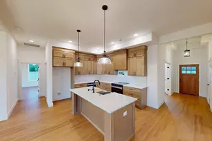 1141 Mt Lebanon Rd, Pauline, SC 29374 - Photo 2