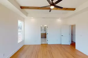 1141 Mt Lebanon Rd, Pauline, SC 29374 - Photo 16