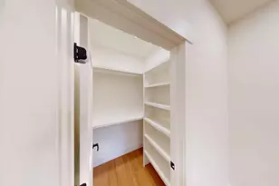 1141 Mt Lebanon Rd, Pauline, SC 29374 - Photo 26