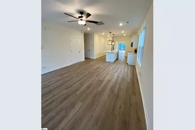 5 Halsey Street #Lot 26, Central, SC 29630 - Photo 6