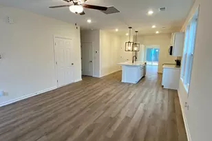 5 Halsey St, Central, SC 29630 - Photo 6