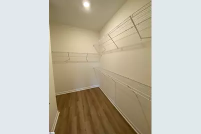 5 Halsey Street #Lot 26, Central, SC 29630 - Photo 14