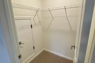 5 Halsey St, Central, SC 29630 - Photo 24