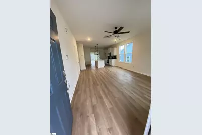 5 Halsey Street #Lot 26, Central, SC 29630 - Photo 4