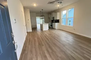 5 Halsey St, Central, SC 29630 - Photo 4