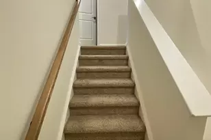 5 Halsey St, Central, SC 29630 - Photo 20