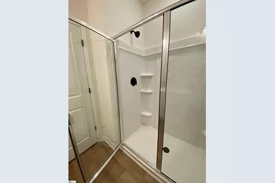 5 Halsey Street #Lot 26, Central, SC 29630 - Photo 16