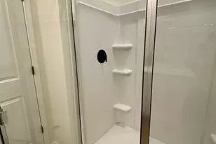 5 Halsey St, Central, SC 29630 - Photo 16