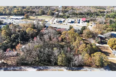 000 Betsy Drive #Lot 1, Woodruff, SC 29388 - Photo 2