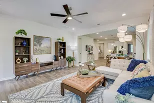 1021 Skidaway Dr, Spartanburg, SC 29303 - Photo 12